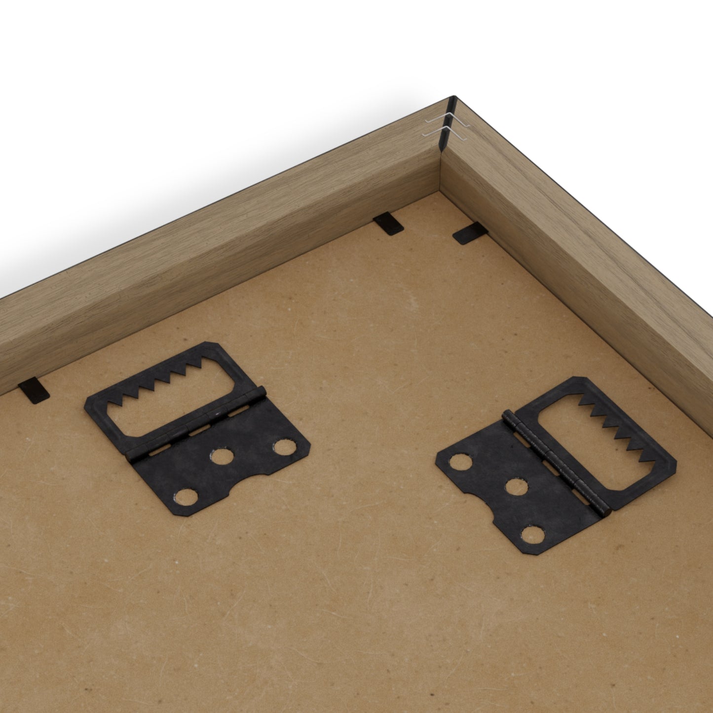 1981 Corvette C3 Poster - Iconic Silver & Blue Classic Car Wall Art Print for Car Enthusiasts & Mancave Decor - Stunning Vintage Sports Car Gift